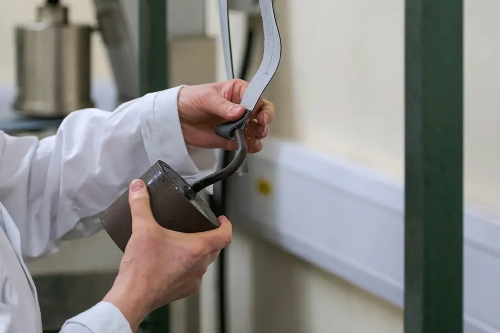 Ambla - Warranty Image