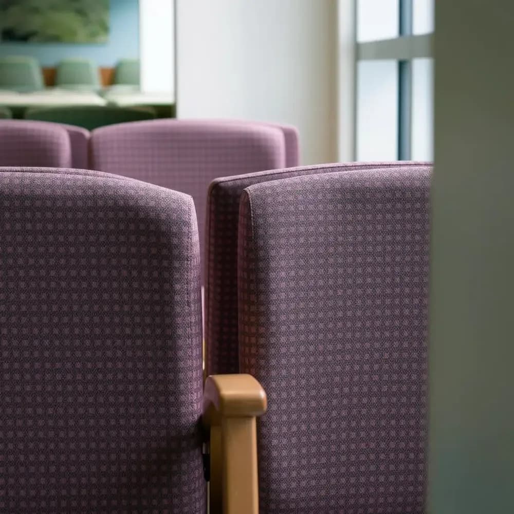 Berkshire_Burghfield_Mockup