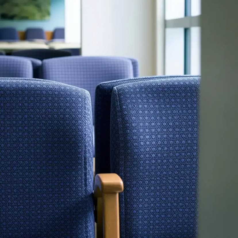 Berkshire_Cavesham_Mockup