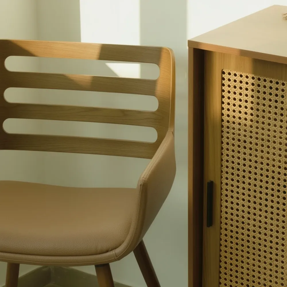 Exmoor_Holnicote_Mockup