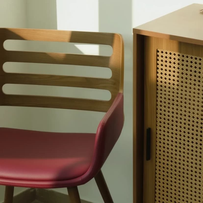 Exmoor_Horner_Mockup