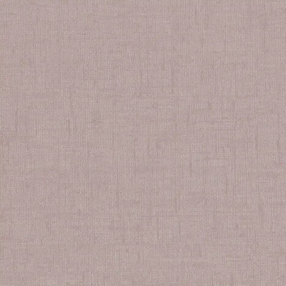 Irish Linens - ANTRIM