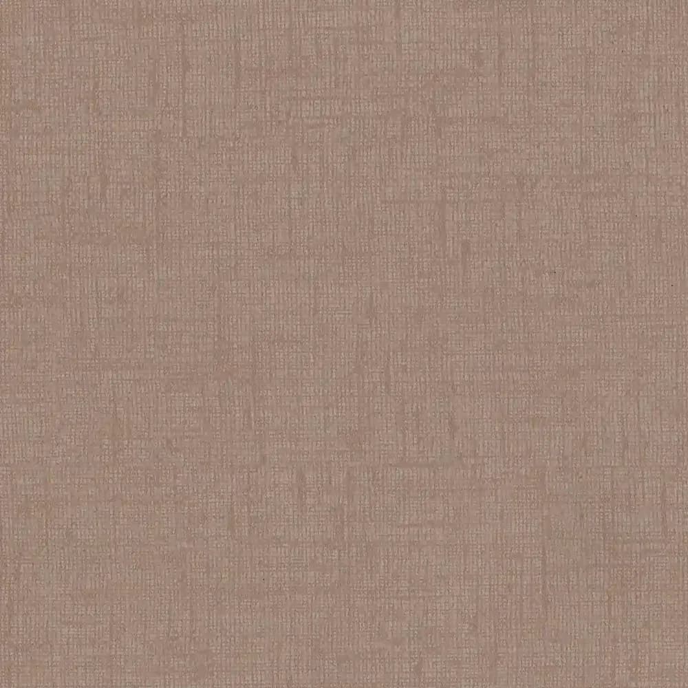 Irish Linens - BANBRIDGE