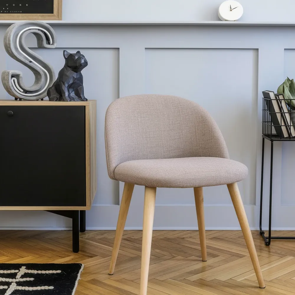 IrishLinens_Antrim_Mockup