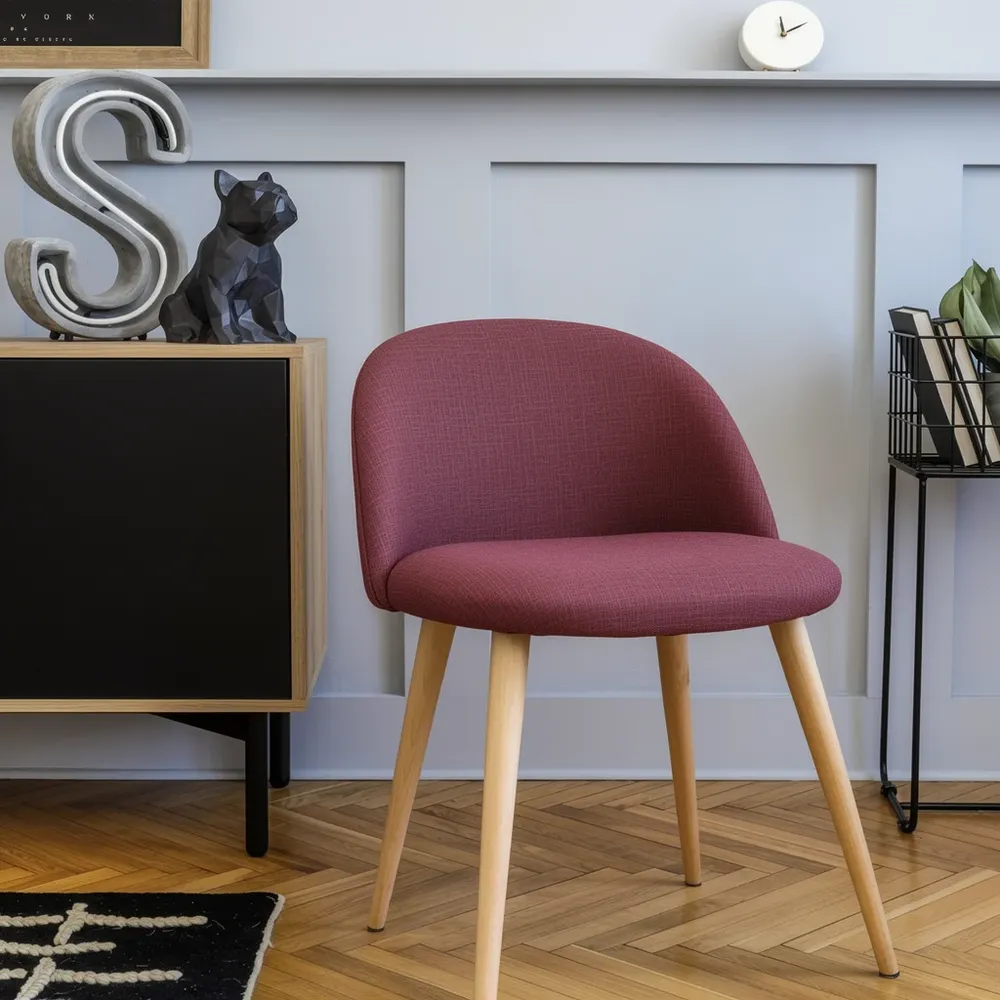 IrishLinens_Derry_Mockup