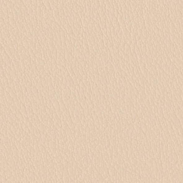 Lite - Natural-Wool.