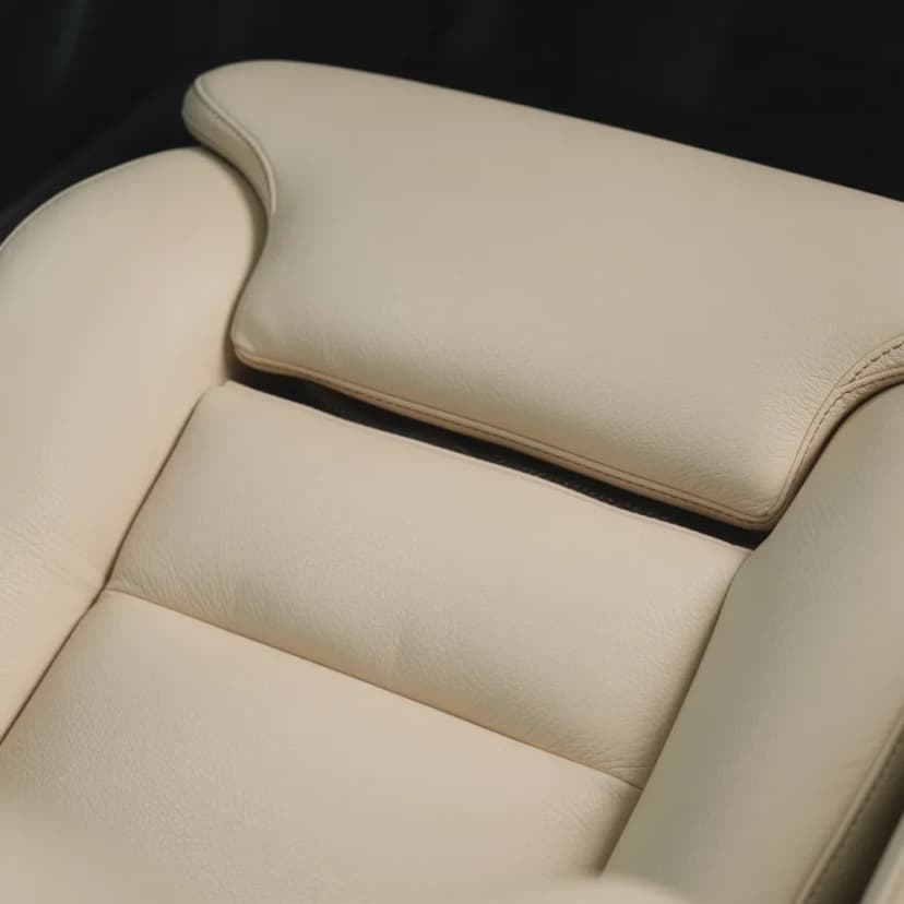 Lite_Natural-Wool_Mockup