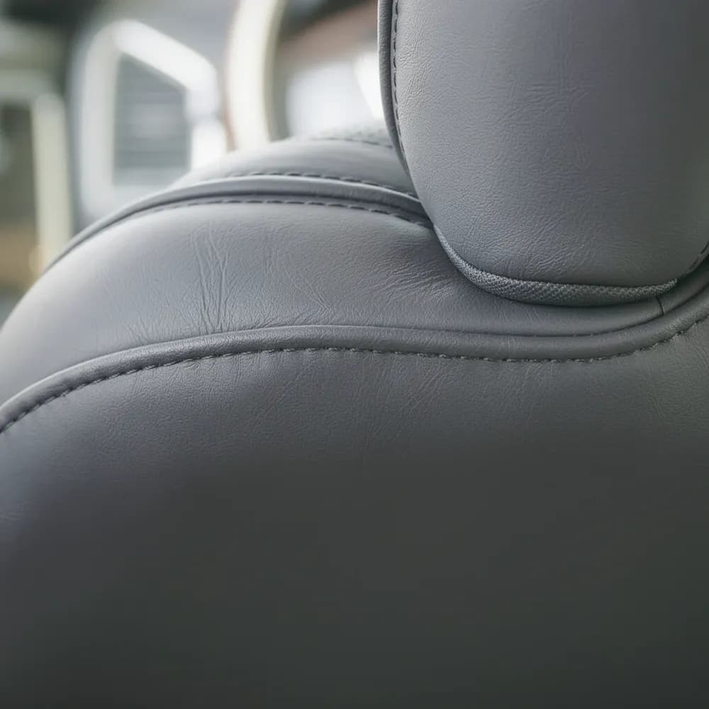 Richmond_Feather_Mockup