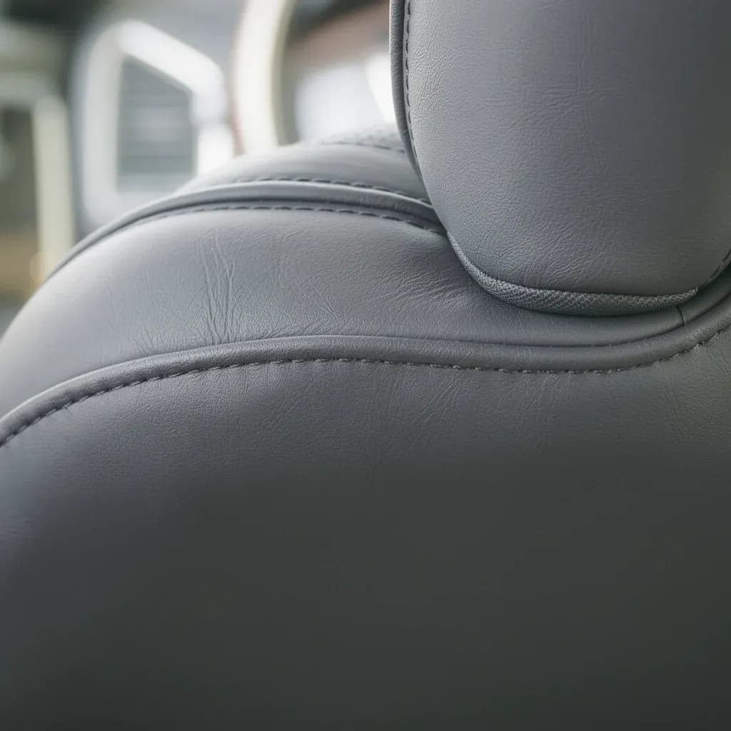 Richmond_Feather_Mockup