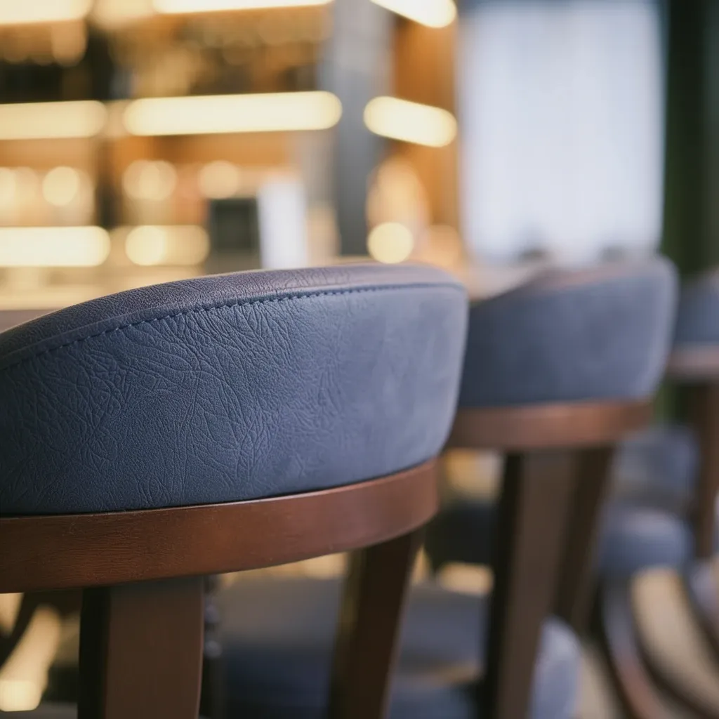 Tinto_MEMPHIS-BLUE_Mockup