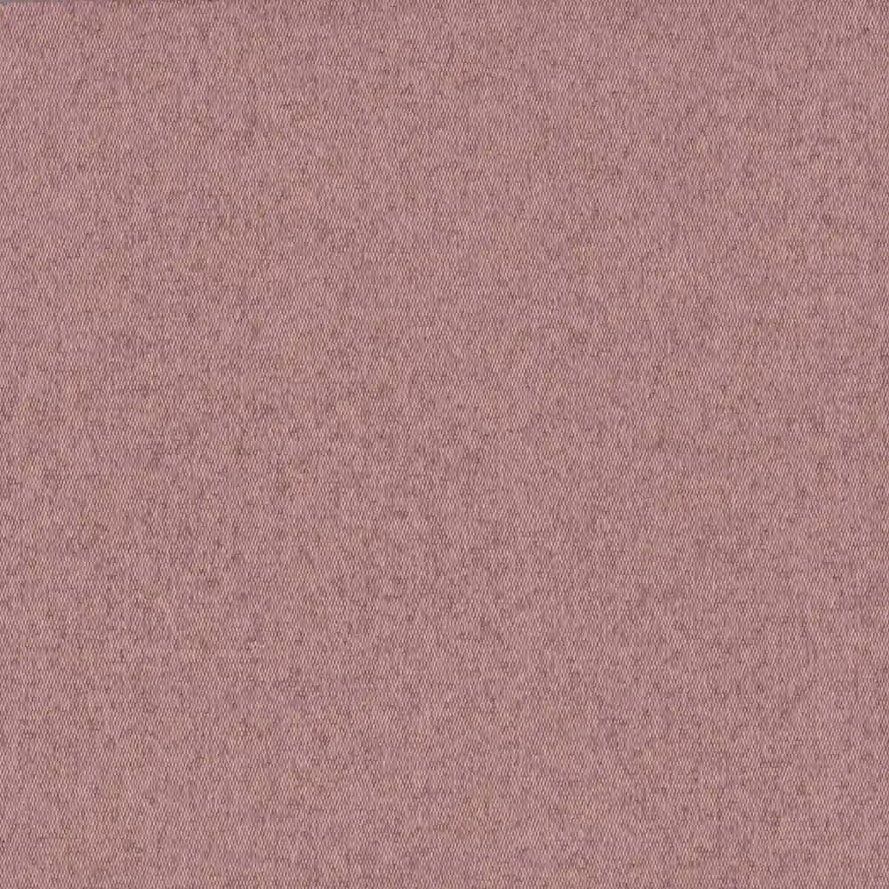 Wild Heather - KERRY