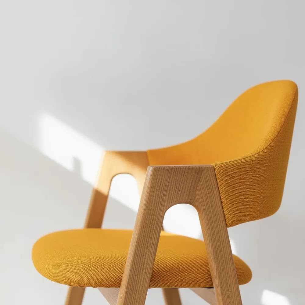 WildHeather_Clyde_Mockup