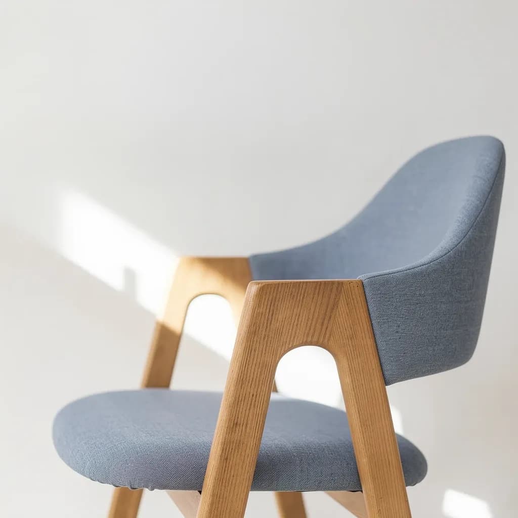 WildHeather_Oban_Mockup