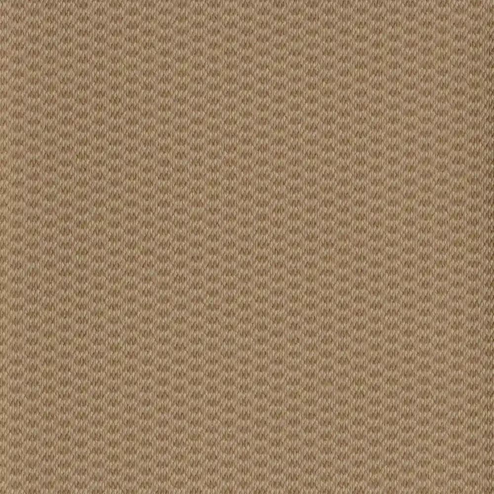 York Weave - ALDWARK