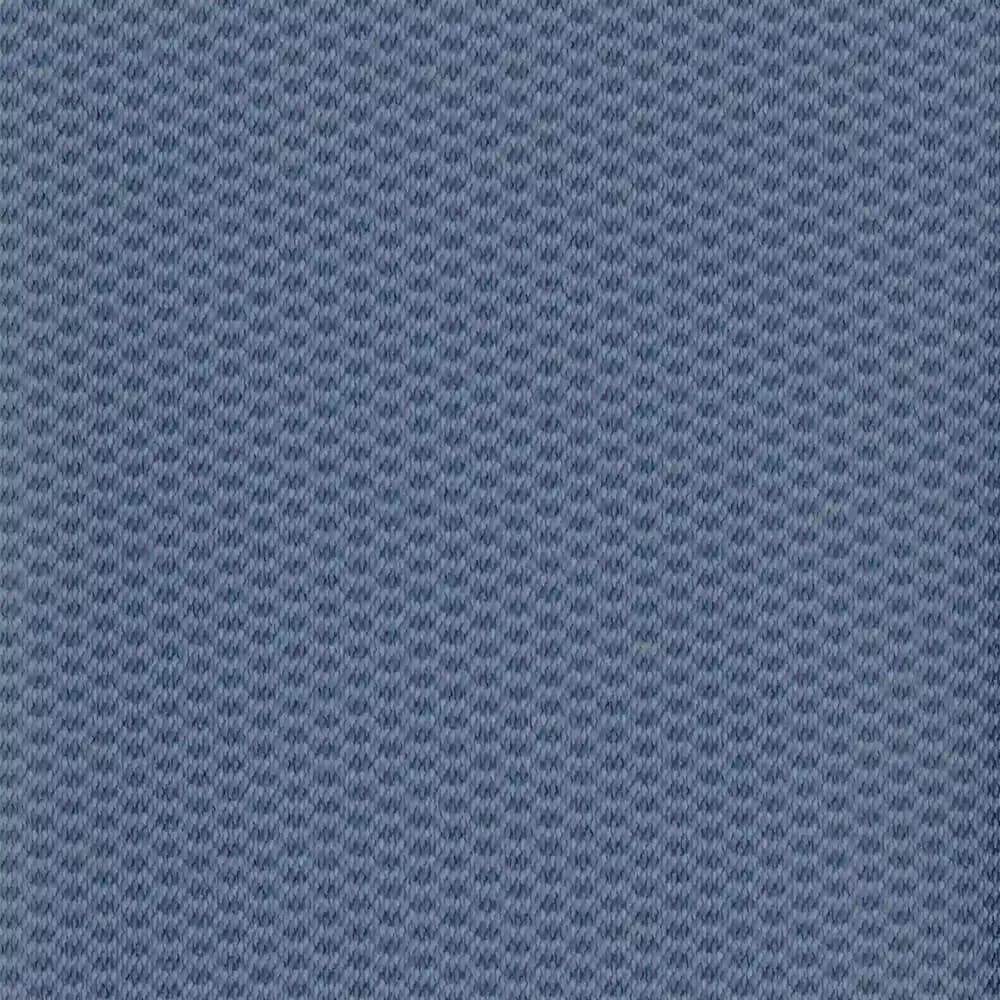 York Weave - DEANGATE