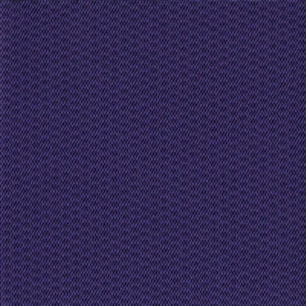 York Weave - GRAPE
