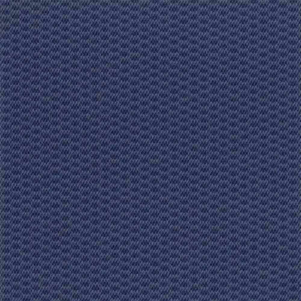 York Weave - MINSTER