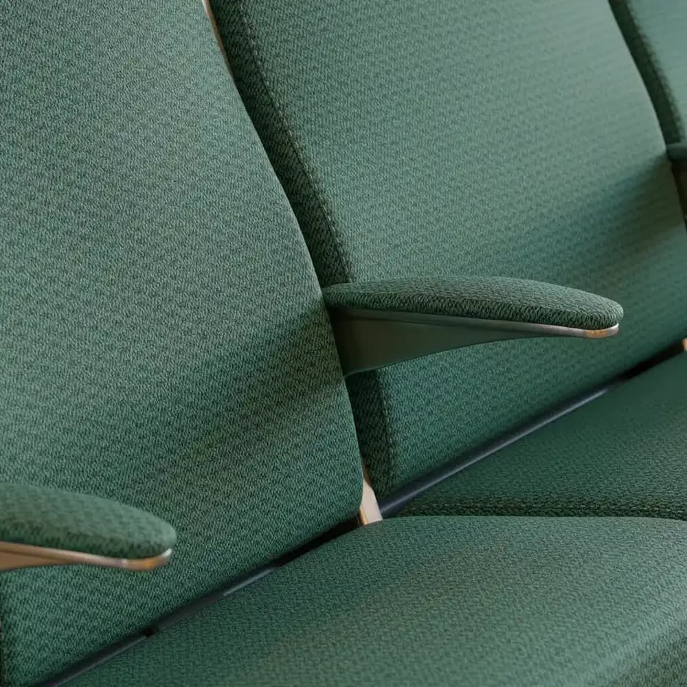 YorkWeave_Toft Green_Mockup