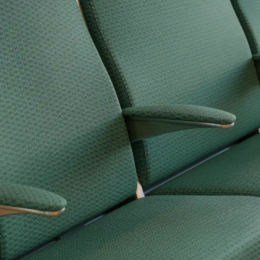 YorkWeave_Toft Green_Mockup