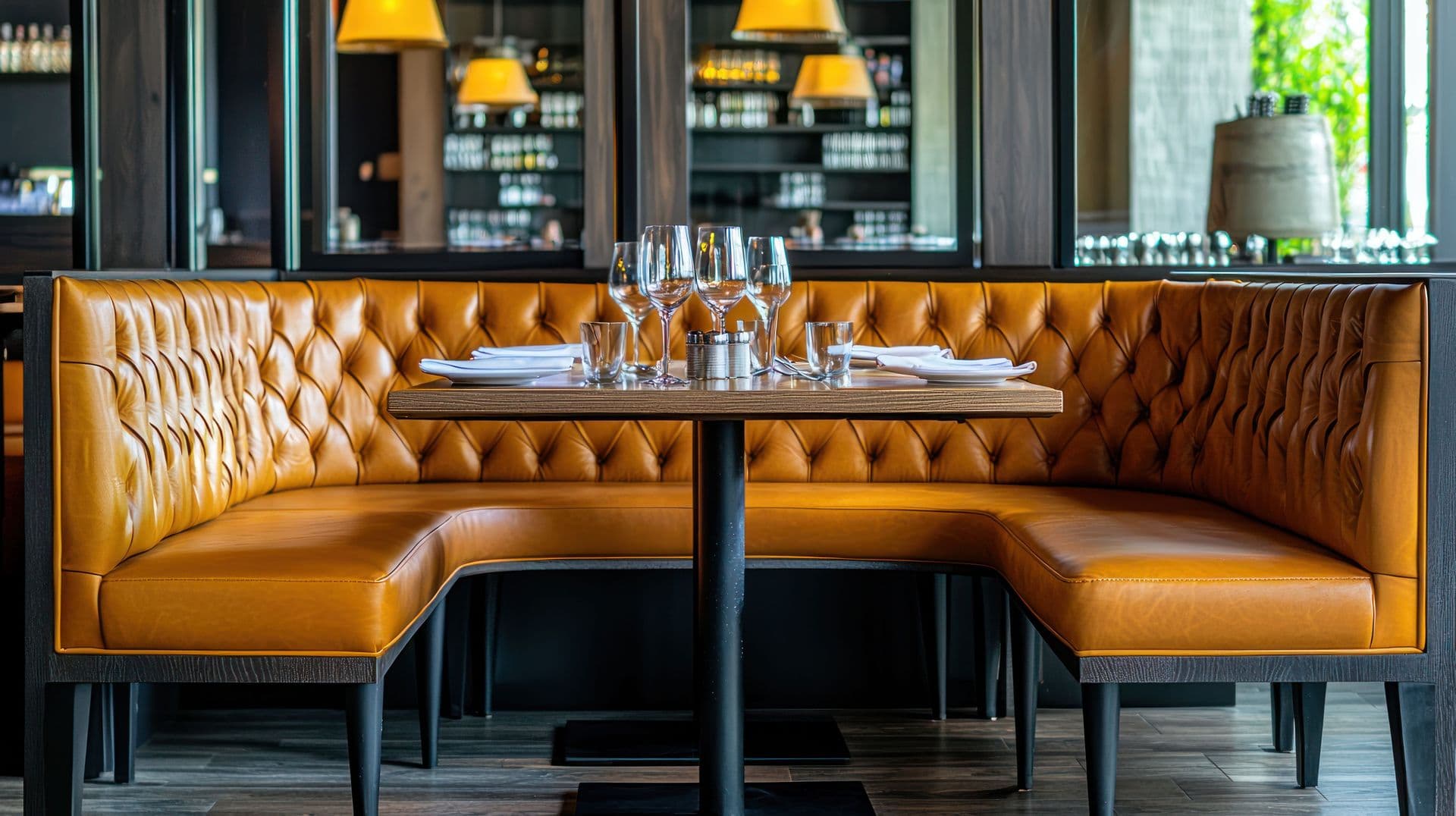 Menu Image X