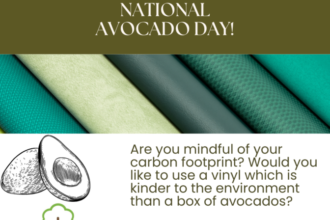 Ambla vs Avocado